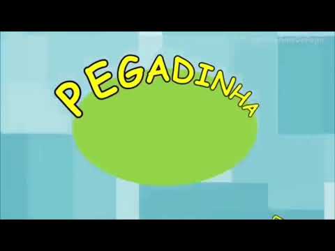 Pegadinha dos Couros - Luís Ciumento - Pense num corno bravo - Rossini Macedo - Tonho Dos Couros