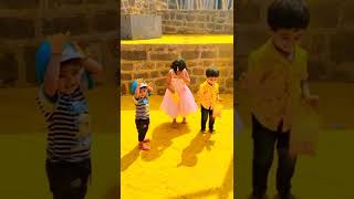 Download lagu # yelkot yelkot jai malhar #Jejuri😍 mp3 Download lagu # yelkot yelkot jai malhar #Jejuri😍 mp3