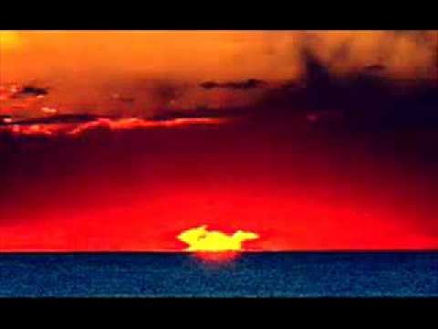 TOMTRON AND LIESEGANG -Bhang