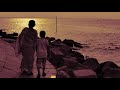 Amme Mama Thaniyama අම්මේ මම තනියම Maliyez Lyrics Video