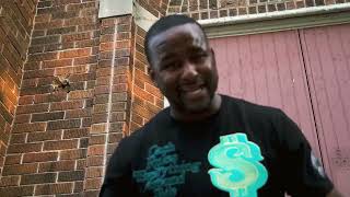 Music video Milwaukee SirQuinton