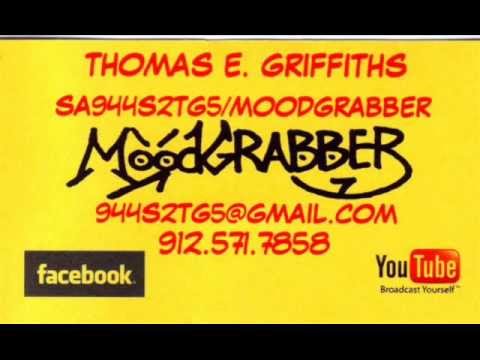 MoodGrabber-'Gubment Cheese'