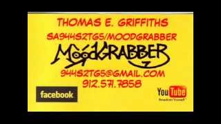 MoodGrabber-'Gubment Cheese'