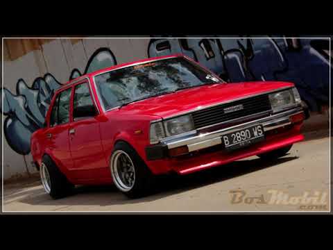 Muijas On Ruma [Bass Boosted]