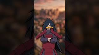 Download lagu Small details in Naruto that are actually so cool mp3 Download lagu Small details in Naruto that are actually so cool mp3