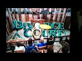 Divorce Court Opening October 1999