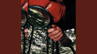 Lonely and Sad Music Video
