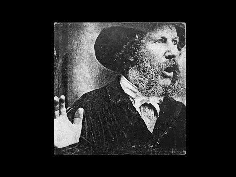 [FREE] Benny The Butcher X Daringer X Griselda Type Beat - "Unexpected"