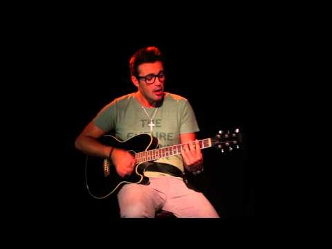 Louco por Jesus - Vagne Bittencourt