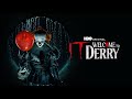 Pennywise Tuba Parade IT Welcome To Derry Entidade Beats Drill Mix Tuba Pennywise It