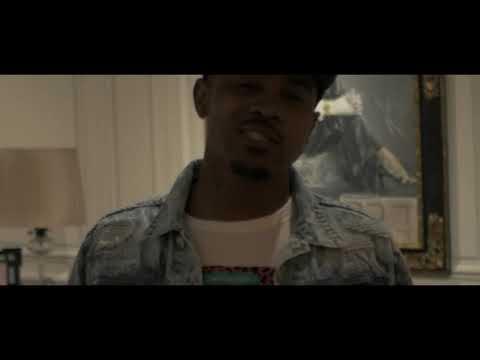 Co Gotti - Yad S'enitnelav