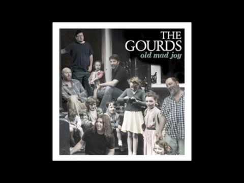 The Gourds - Eyes of A Child