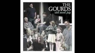 The Gourds - Eyes of A Child