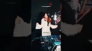 Download lagu DJ Rere Monique - Hendaklah kamu cari pengganti || DJ Rere Monique mp3