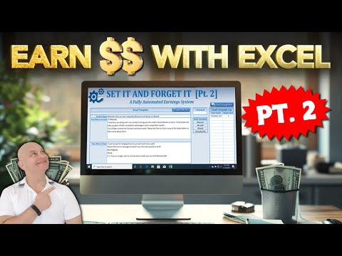 Learn How To Create A Dynamic Profit Loss Statement From Scratch In Excel Today