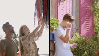 Yasin Keleş ft Tan Taşçı - Paşa Paşa