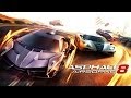 Asphalt 8 : Airborne DUBSTEP and ROCK mix ...