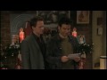 How I Met Your Mother - Barney's Holiday Tunes ...