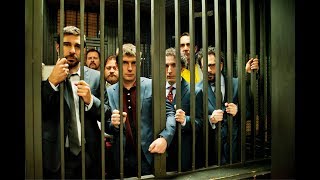 Trailer Preview Image