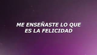 [SUB ESPAÑOL] THANKFUL FOR YOU – NU'EST-W (BAEKHO SOLO)