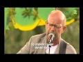 Engler i sneen - Jonas Fjeld feat. Hilde Heltberg ...