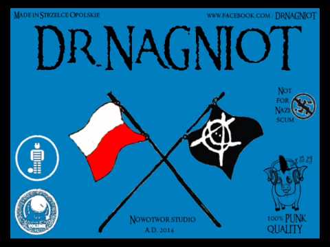 Dr Nagniot "Kara"