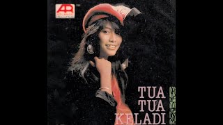 Download lagu ANGGUN C SASMI - Tua Tua Keladi (Sokha Record / Atlantic Record) (1990) ( Original CD) (HQ) mp3 Download lagu ANGGUN C SASMI - Tua Tua Keladi (Sokha Record / Atlantic Record) (1990) ( Original CD) (HQ) mp3