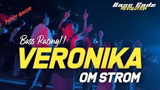 Download lagu YANG LAGI VIRAL 🔥 || LU KENAL VERONIKA KO || NZAR D'JOCKEY REMIX🌴 mp3