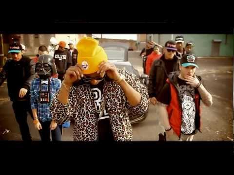 CitoOntheBeat - Swag Drippin