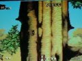 Jungle Book Sega Genesis Part 1