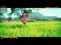 Unmada Sanda Amarasiri Peris Song