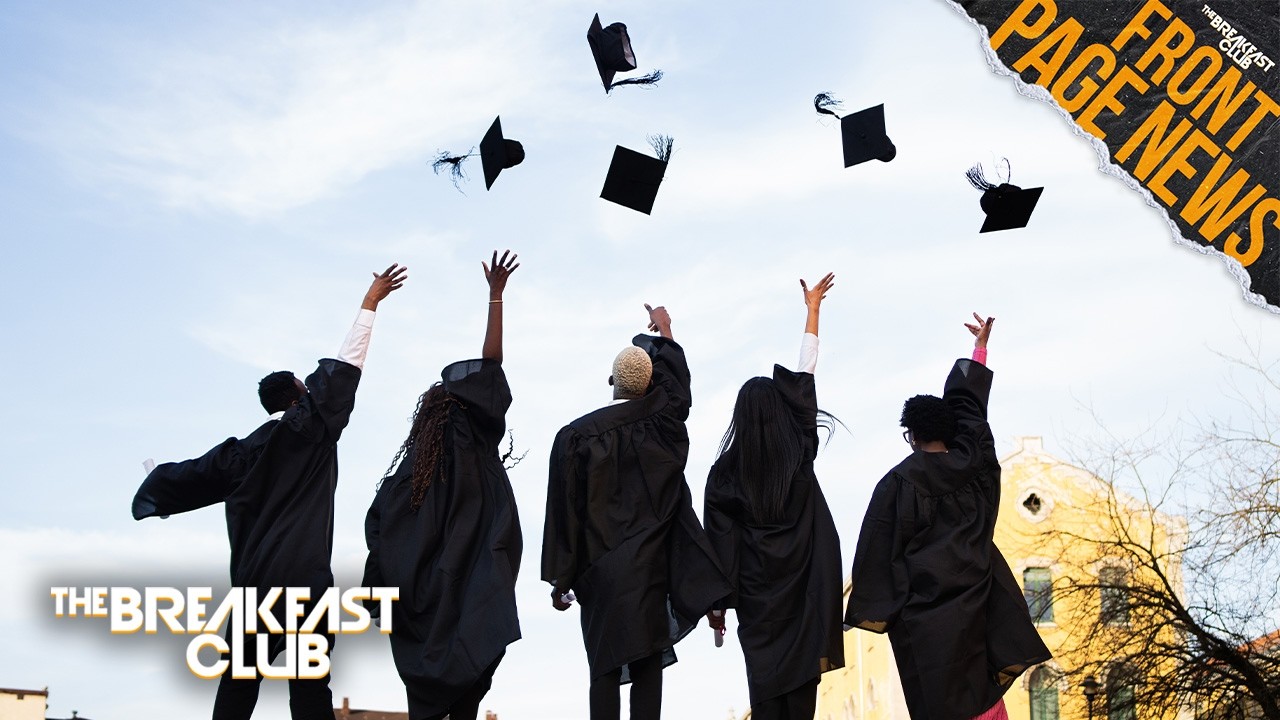 1 In 5 College Graduates Regret Their Major 🎓