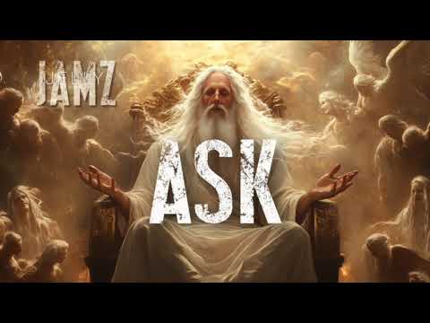 Ask