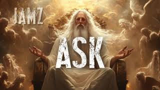 Ask