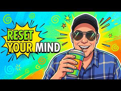 Unbearably Bullish Sunday Reset EP03 — Clear the Noise Own the Week