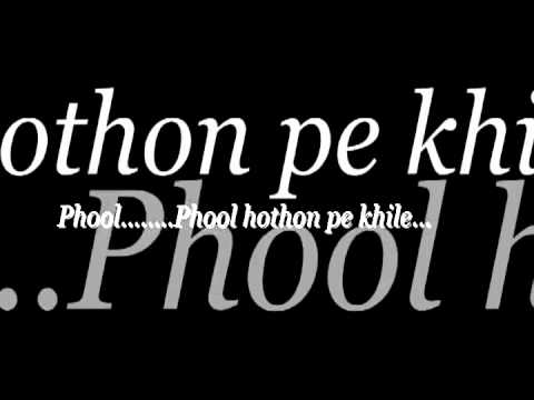 YouTube Thumbnail