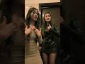 Agent Vinod Pyar Ki Pungi Pritam Viral Song Funny Skit Sneha Bakli Saifalikhan