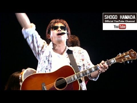 悲しみは雪のように 浜田省吾は超人気ドラマの主題歌 歌詞に隠された本当の意味とは の2ページ目 音楽メディアotokake オトカケ 悲しみは雪のように 浜田省吾は超人気ドラマの主題歌 歌詞に隠された本当の意味とは の2ページ目 音楽メディアotokake オトカケ