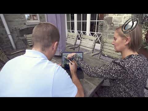 CD Consulting Group Ltd video.