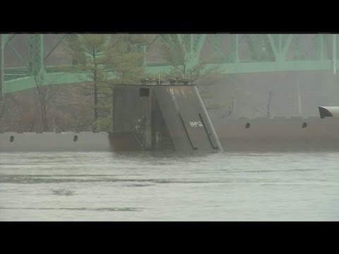 Rain improving Massachusetts’ drought conditions