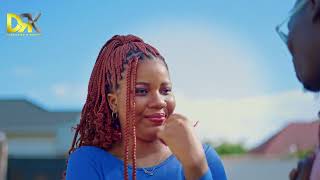 Ndamujanye by fajos ukwo yafashwe igice cambere