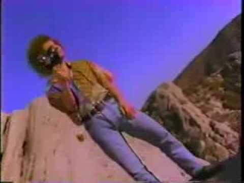 Videoclip de Slip Inside This House (Live) — Primal Scream