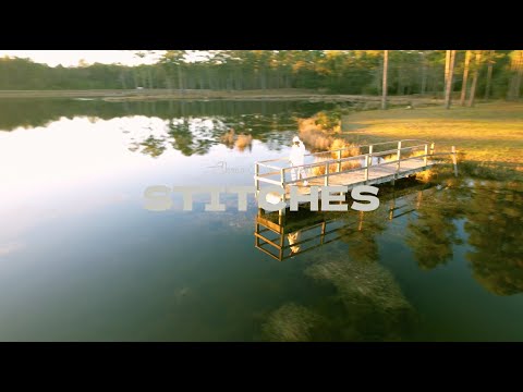 Choco Da Great - Stitches (Official Music Video)