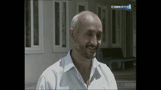 Umidingni so'ndirma 12-qism (milliy serial) || Умидингни сўндирма 12 қисм (миллий сериал)