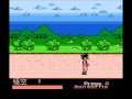 Dragon Ball Z 5 NES Chinese Pirate Music Stage Theme