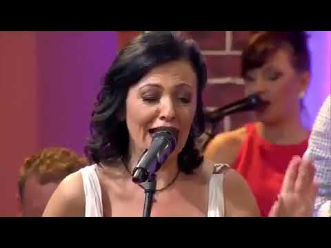 Ani Malinkova - Boso mome