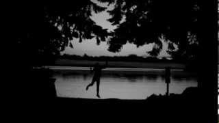 Alt-J ∆ - interlude 3 (fan made)