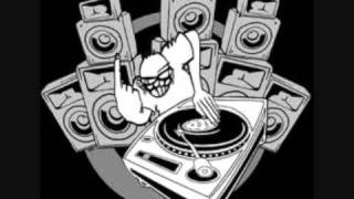 Obada Konstruktiwa liveset Obada Konstruktiwa liveset