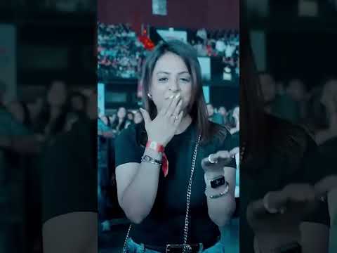 Lucky Ali LIVE | O Sanam Vibes | USA Tour 2026 Indie Night