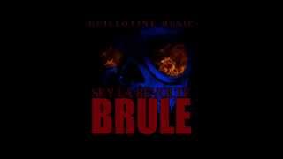 Sky - Brule ( La Revolte ) Guillotine Record